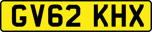 GV62KHX