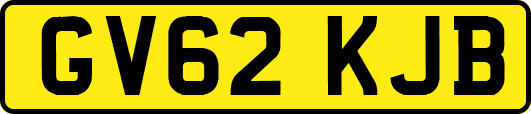 GV62KJB