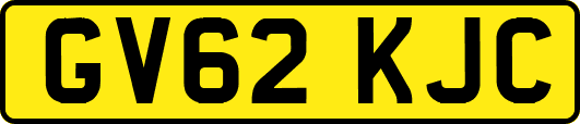 GV62KJC