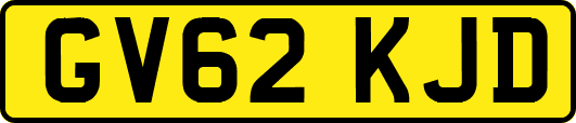 GV62KJD