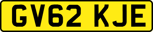 GV62KJE