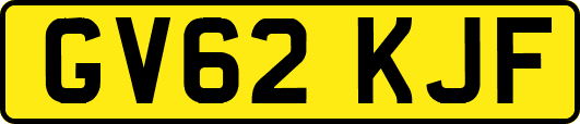 GV62KJF