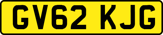 GV62KJG