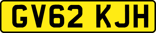GV62KJH