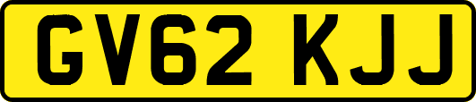 GV62KJJ