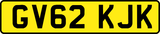 GV62KJK