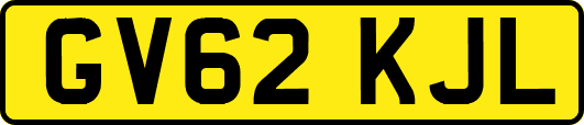 GV62KJL