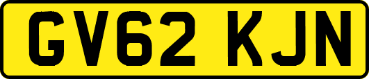 GV62KJN