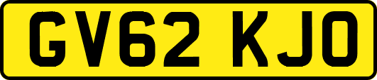 GV62KJO