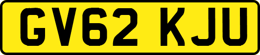 GV62KJU