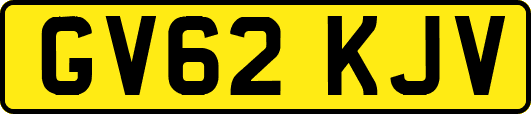 GV62KJV