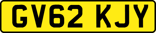 GV62KJY