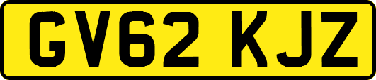 GV62KJZ