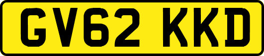 GV62KKD
