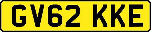 GV62KKE