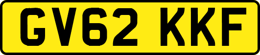 GV62KKF
