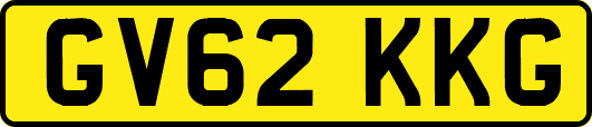GV62KKG