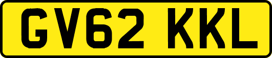 GV62KKL