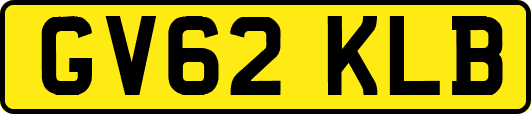 GV62KLB