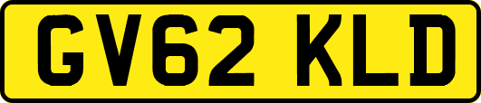 GV62KLD