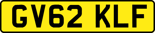 GV62KLF