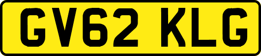 GV62KLG