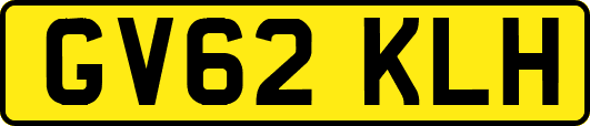 GV62KLH