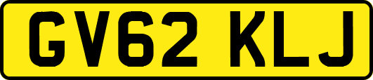 GV62KLJ