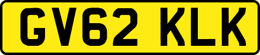 GV62KLK