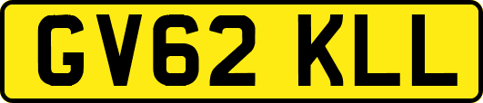 GV62KLL
