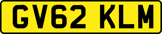 GV62KLM