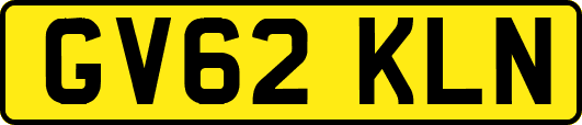 GV62KLN