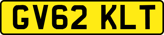 GV62KLT