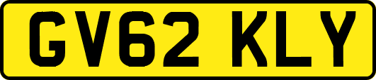 GV62KLY