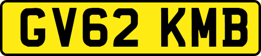 GV62KMB