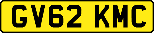 GV62KMC