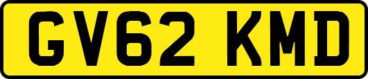 GV62KMD
