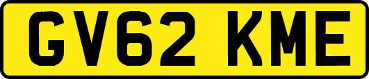 GV62KME