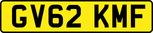 GV62KMF