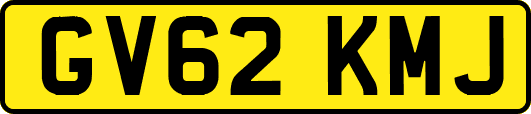 GV62KMJ