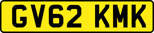 GV62KMK