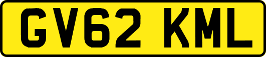 GV62KML