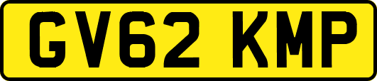 GV62KMP