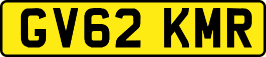 GV62KMR