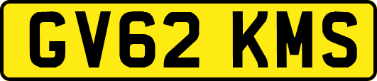 GV62KMS