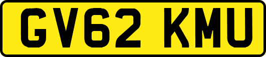 GV62KMU