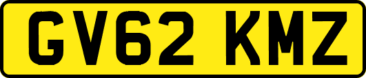 GV62KMZ