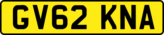 GV62KNA