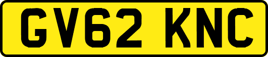 GV62KNC