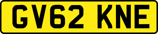 GV62KNE